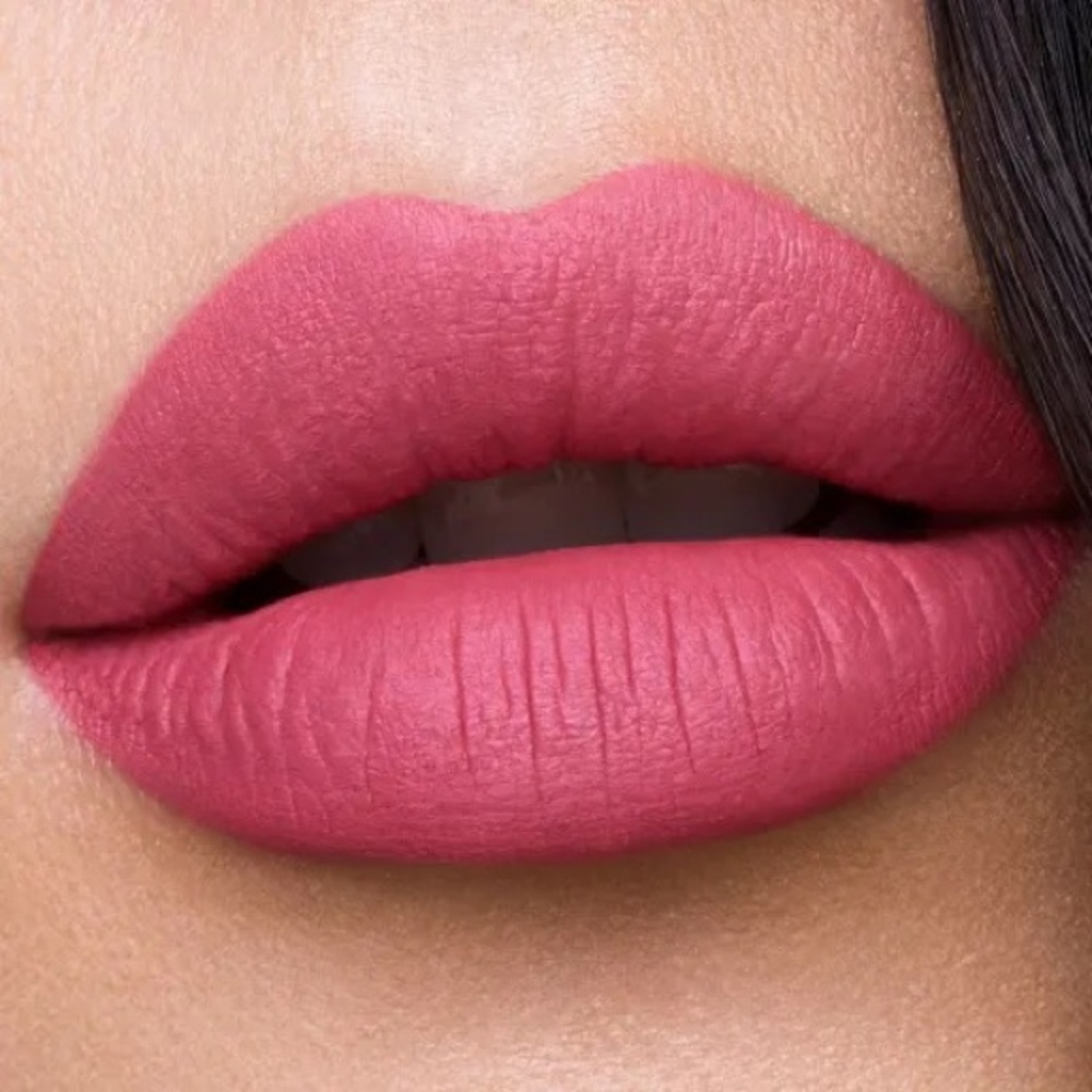 Charlotte Tilbury Hollywood Lips in Pin Up Pink NIB - Picture 10 of 11